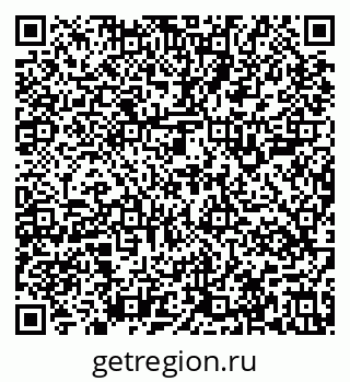 79637109908