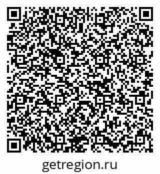 79637109910