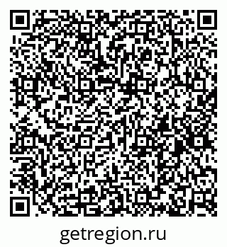 79637109912