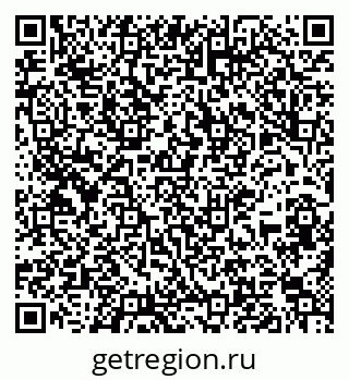 79637109915