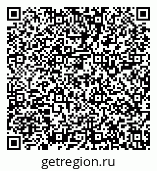 79637109917
