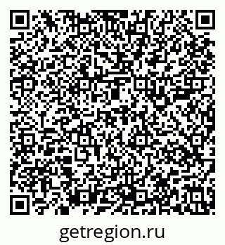 79637109921