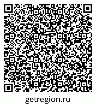 79637109925