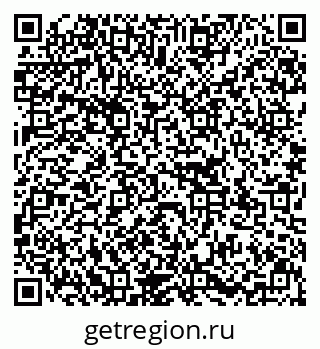79637109927