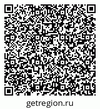 79637109928
