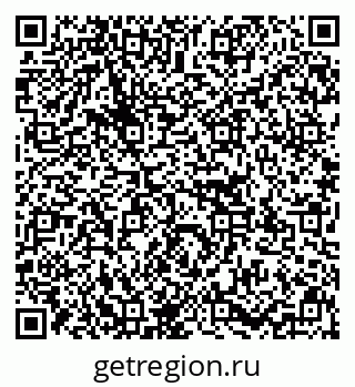 79637109931