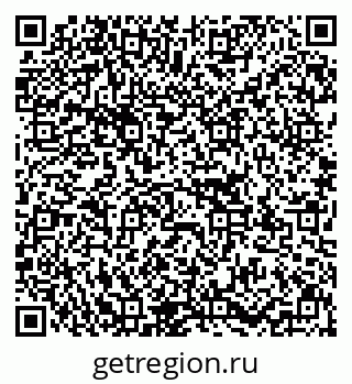 79637109935