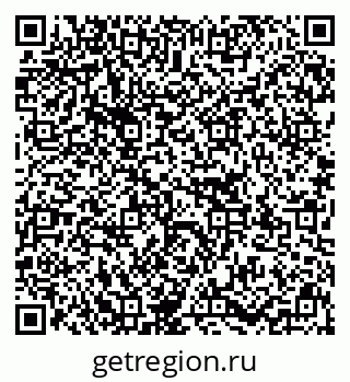 79637109938