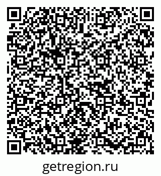 79637109939