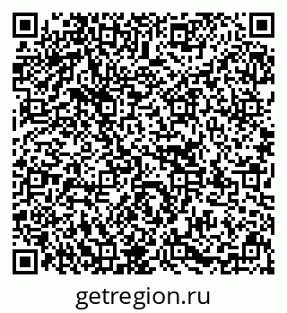 79637109940