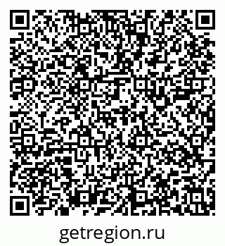 79637109944