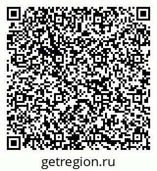 79637109949