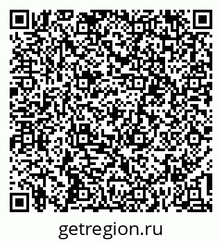 79637109951