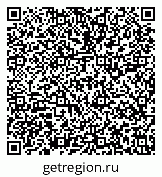 79637109952