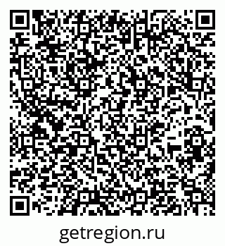 79637109953