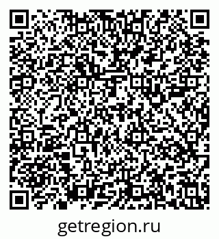 79637109954