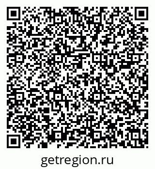 79637109955
