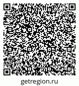 79637109957
