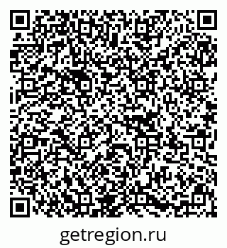 79637109963