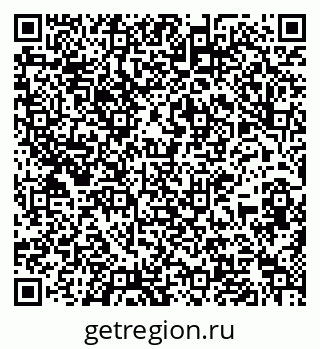79637109964