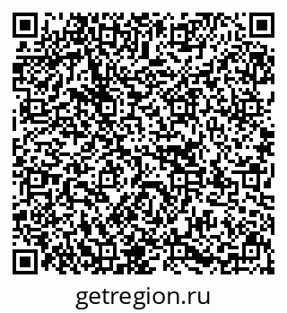 79637109966