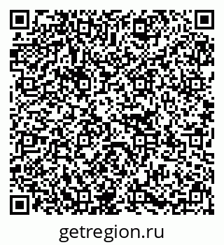 79637109969