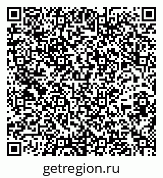 79637109970