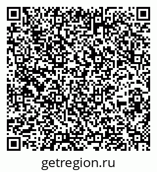 79637109972