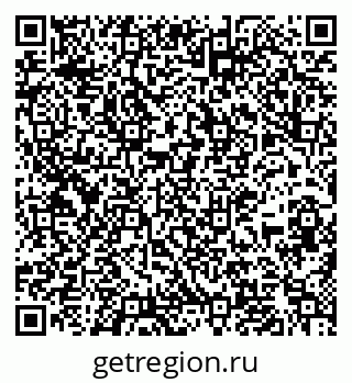 79637109973