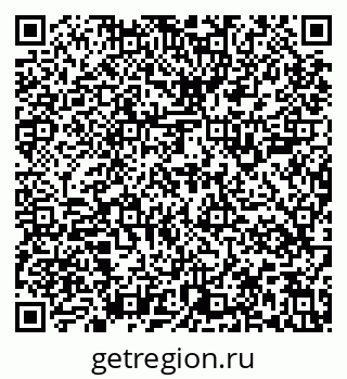 79637109976