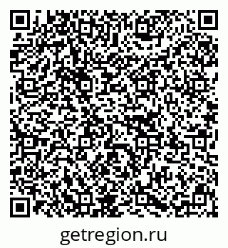 79637109980