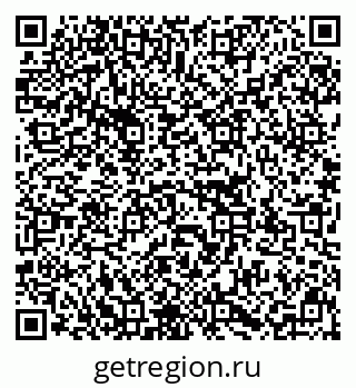 79637109982