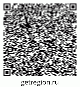 79637109984
