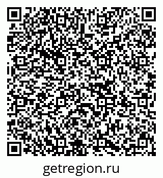 79637109986