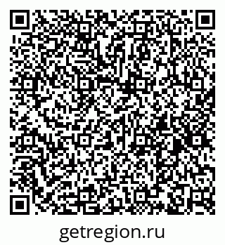 79637109990