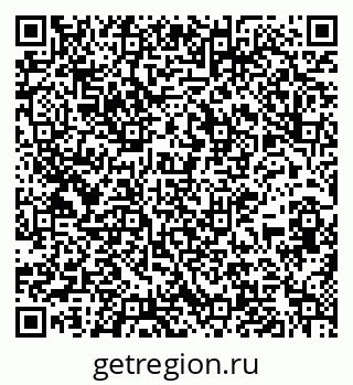 79637109992