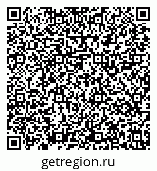 79637109993