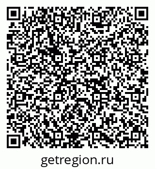 79637109997