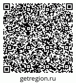 79637109998