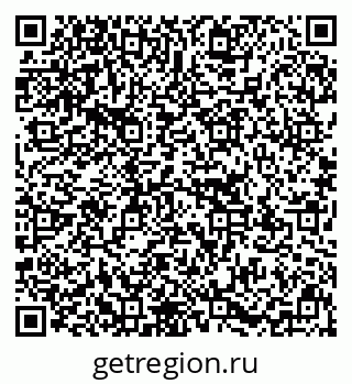 79637110002