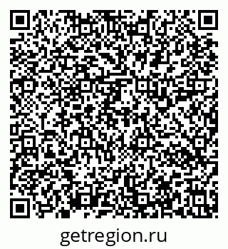 79637110003