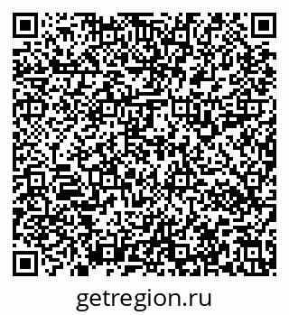 79637110004