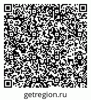 79637110006