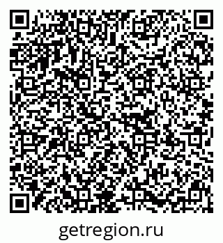 79637110012