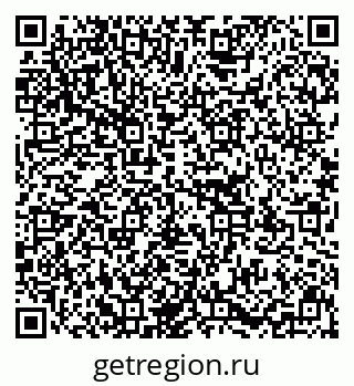 79637110014