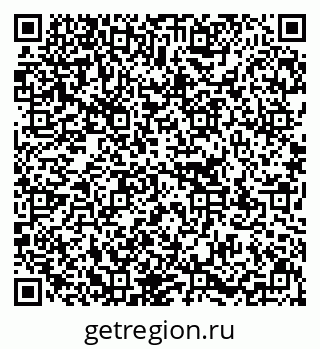 79637110015