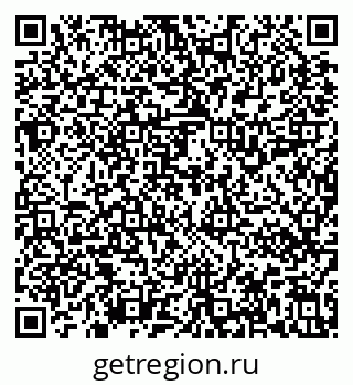 79637110017