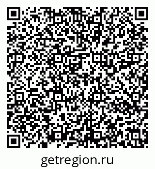 79637110021
