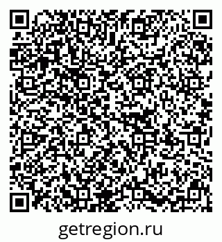 79637110022
