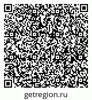 79637110023